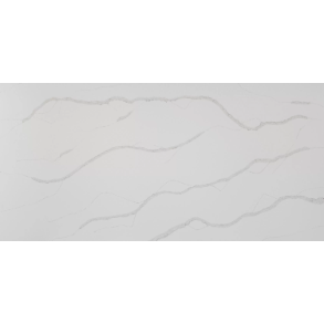 Calacatta Gold - quartz countertop